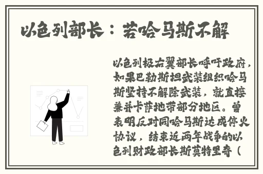 巜生殖按摩1995在线播放